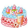 食品   Food   Alimentation 10